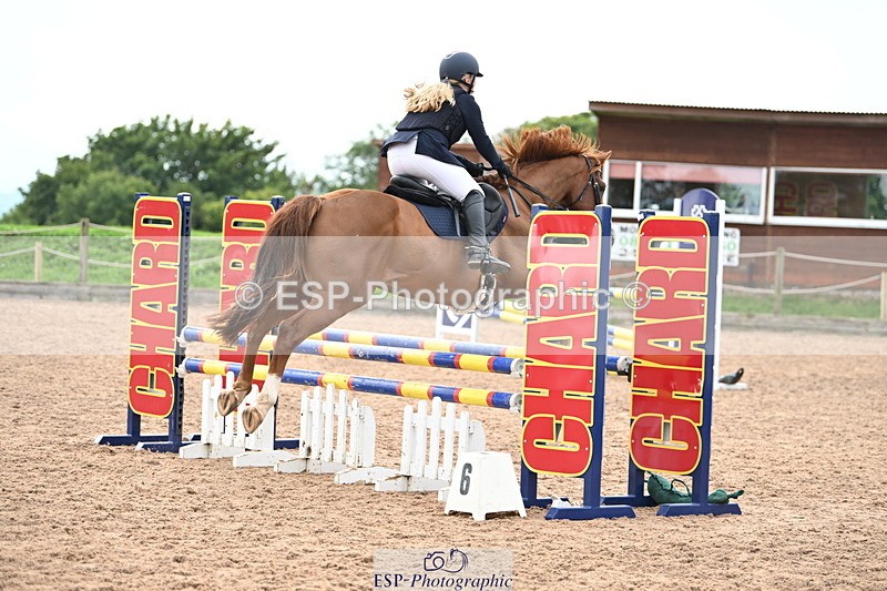 240908A-131203-03940 - Cls 15 U21 Intro 90cm-1.00m  Team Comp