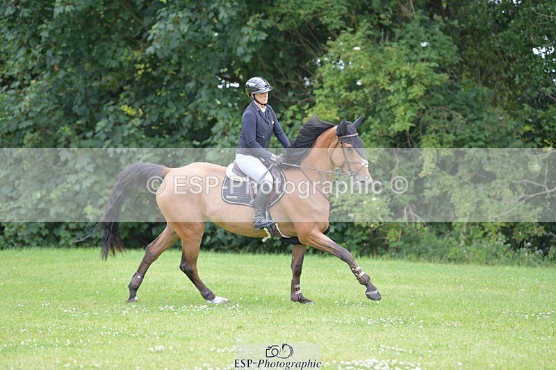 240704-100216-00859 - Cls 10 5 Yr Old Qualifier