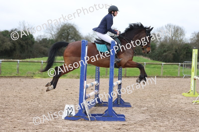 20260222-0766 - Class 3 - 80cm