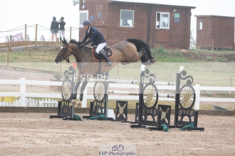 250717-142757-05978 - Cls 1, 3 Star Small Tour Start to Break