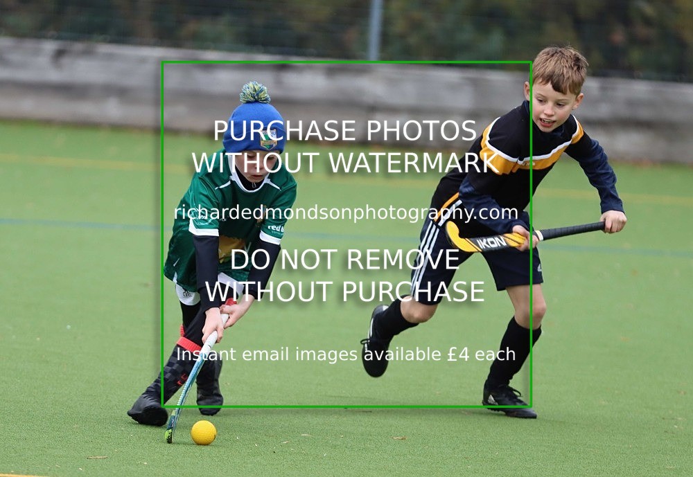 IMG_5292 - Kendal Hockey Festival (Sunday 26 November 2023)