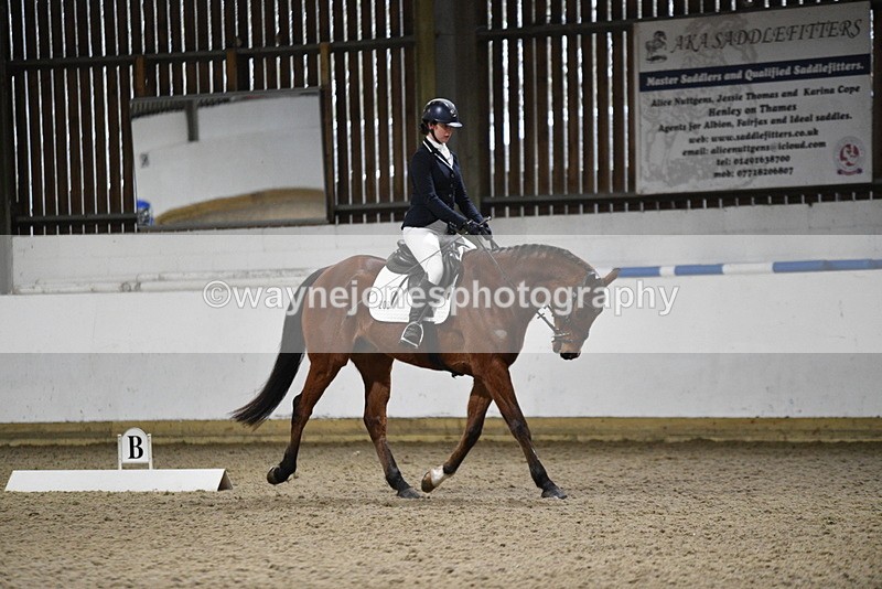 WJ5_7760 - Time 10:29 to 10:56