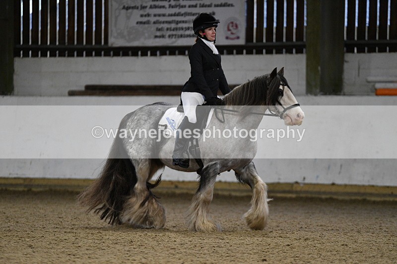 WJ5_1390 - Time 09:05 to 09:43