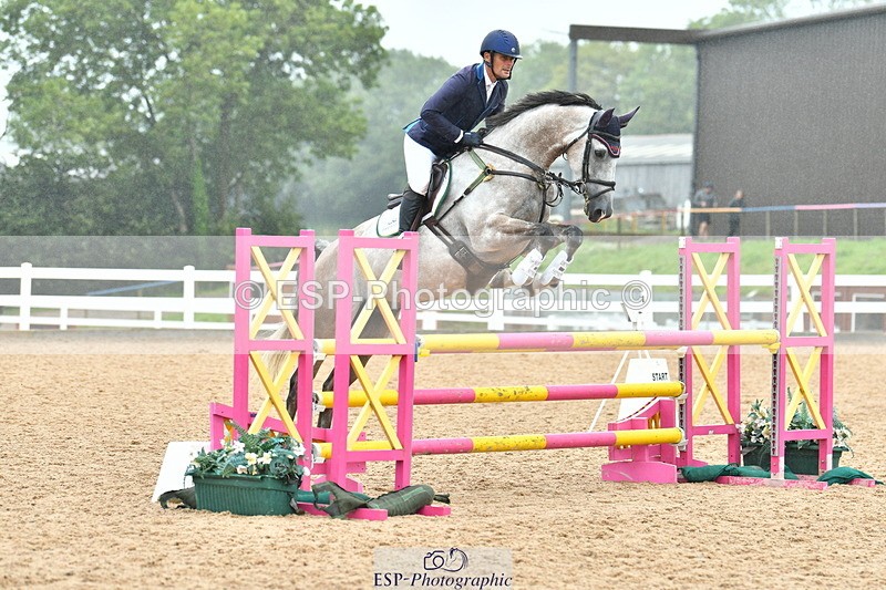 230730A-111814-09211 - Cls 32 Discovery & 1m Open