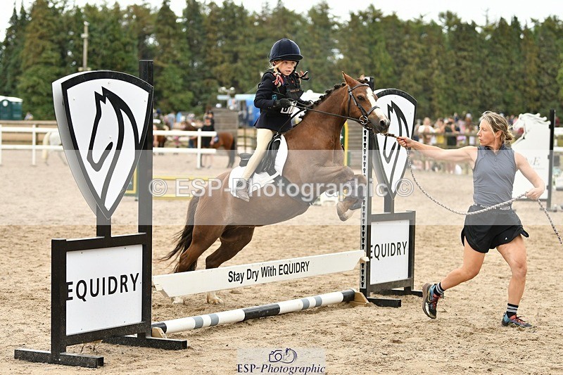 250820A-140156-09239 - Round 2, 13.30 to End