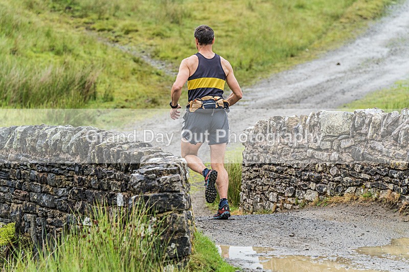 Tebay-1 - Tebay Fell Race Wednesday 28th June 2023
