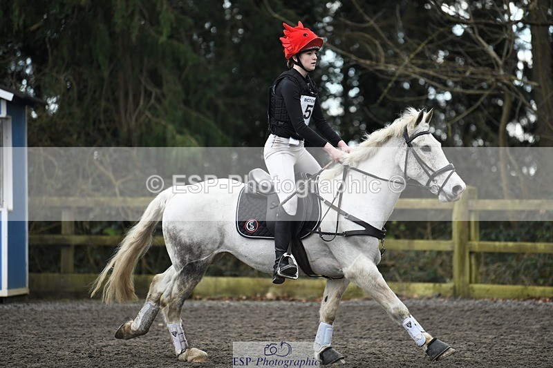 240303-123149-03823 - Cls 2 80-85cm 11.15 to End