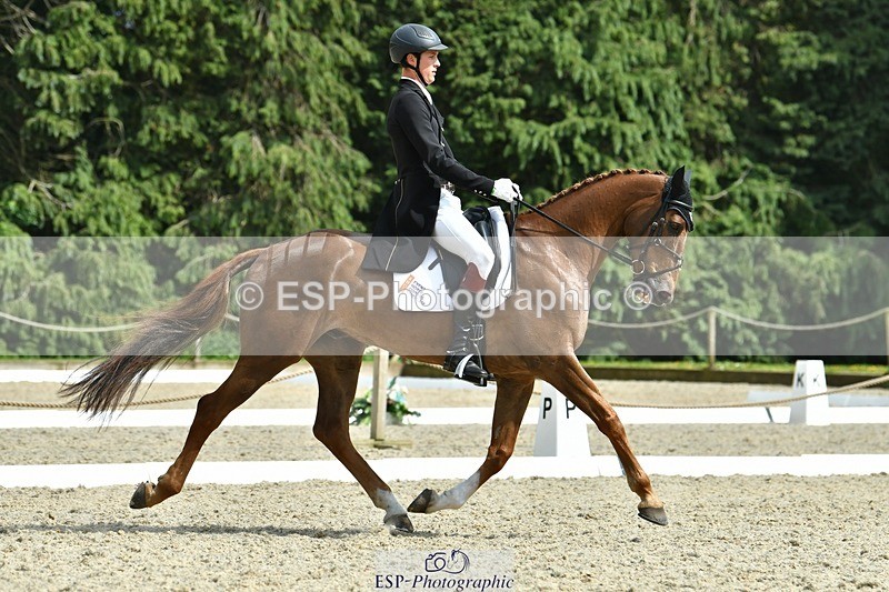 230525-154050-04672 - 430-THE_PARTNER-Will_Rawlin-DR