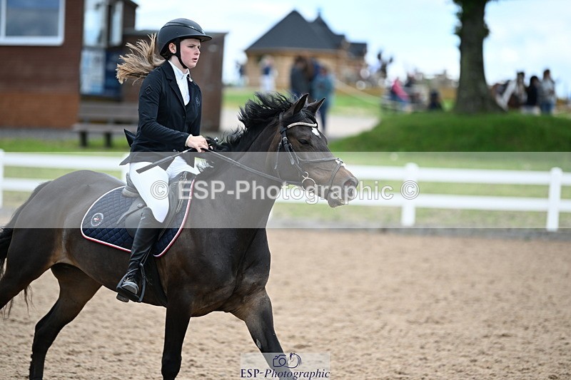 240608A-125410-01020 - Cls 9 Pony BN Jump Off and Presentations