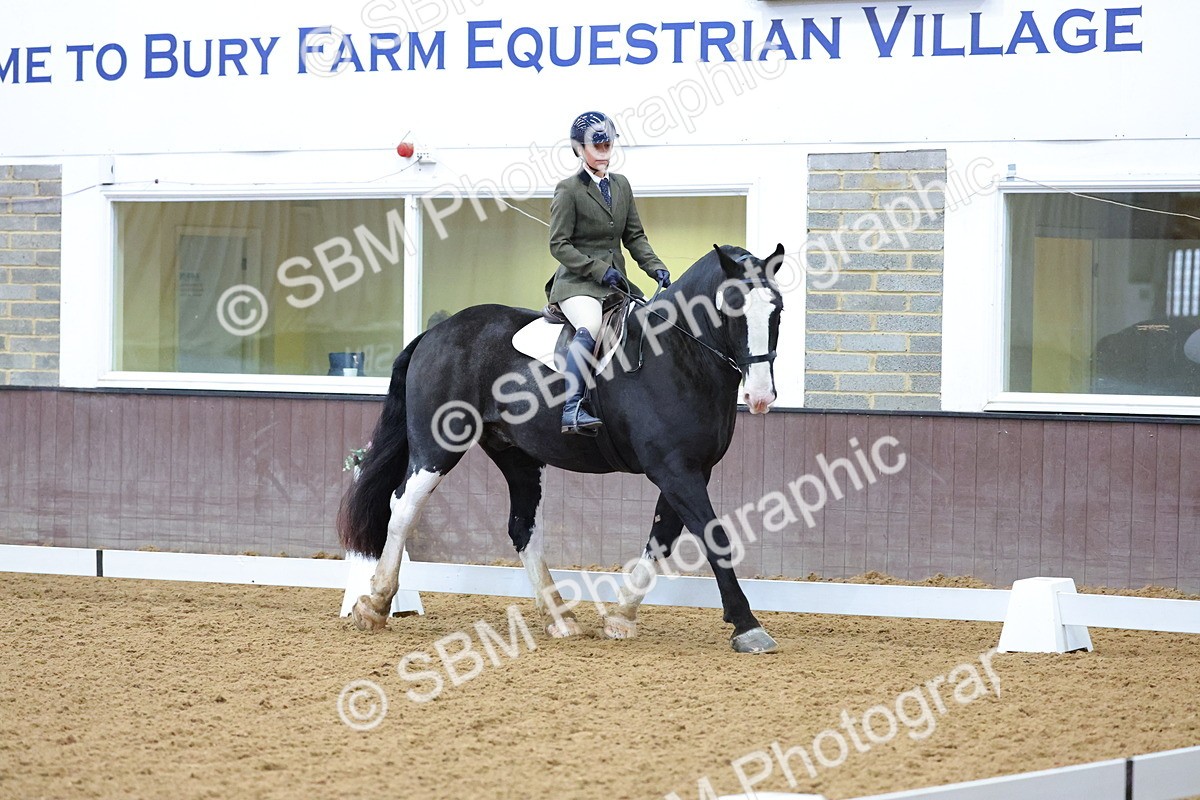 SBM_000637 - Class 3 - Prelim 2