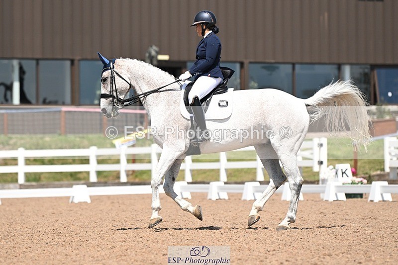 250620-142220-04186 - BD Cls 8 - Elementary 6