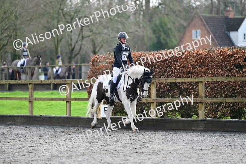 20260125-2223 - Class 11 - Grassroots