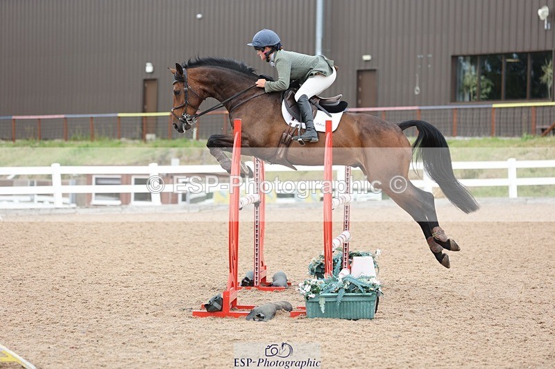 250625-121659-00617 - Cls 3 Snr 1.05m