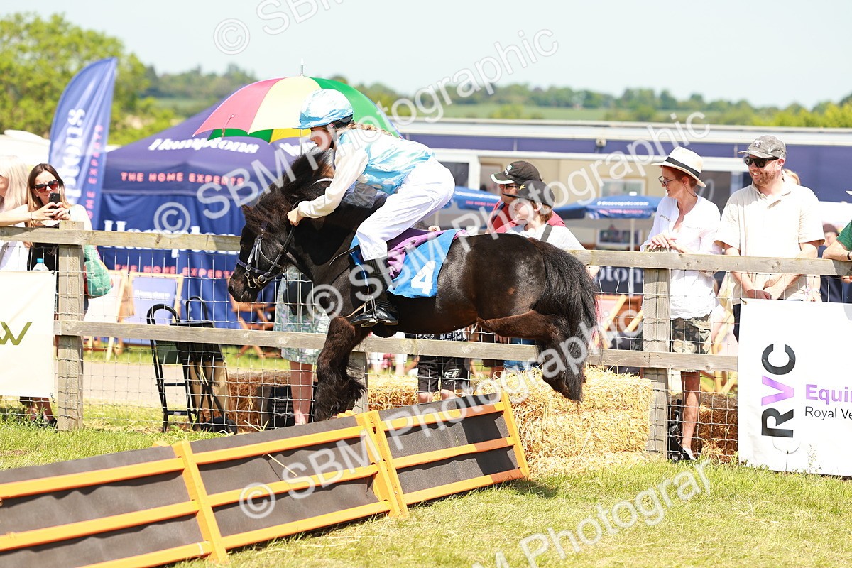 SBM_16698 - Shetland Grand National