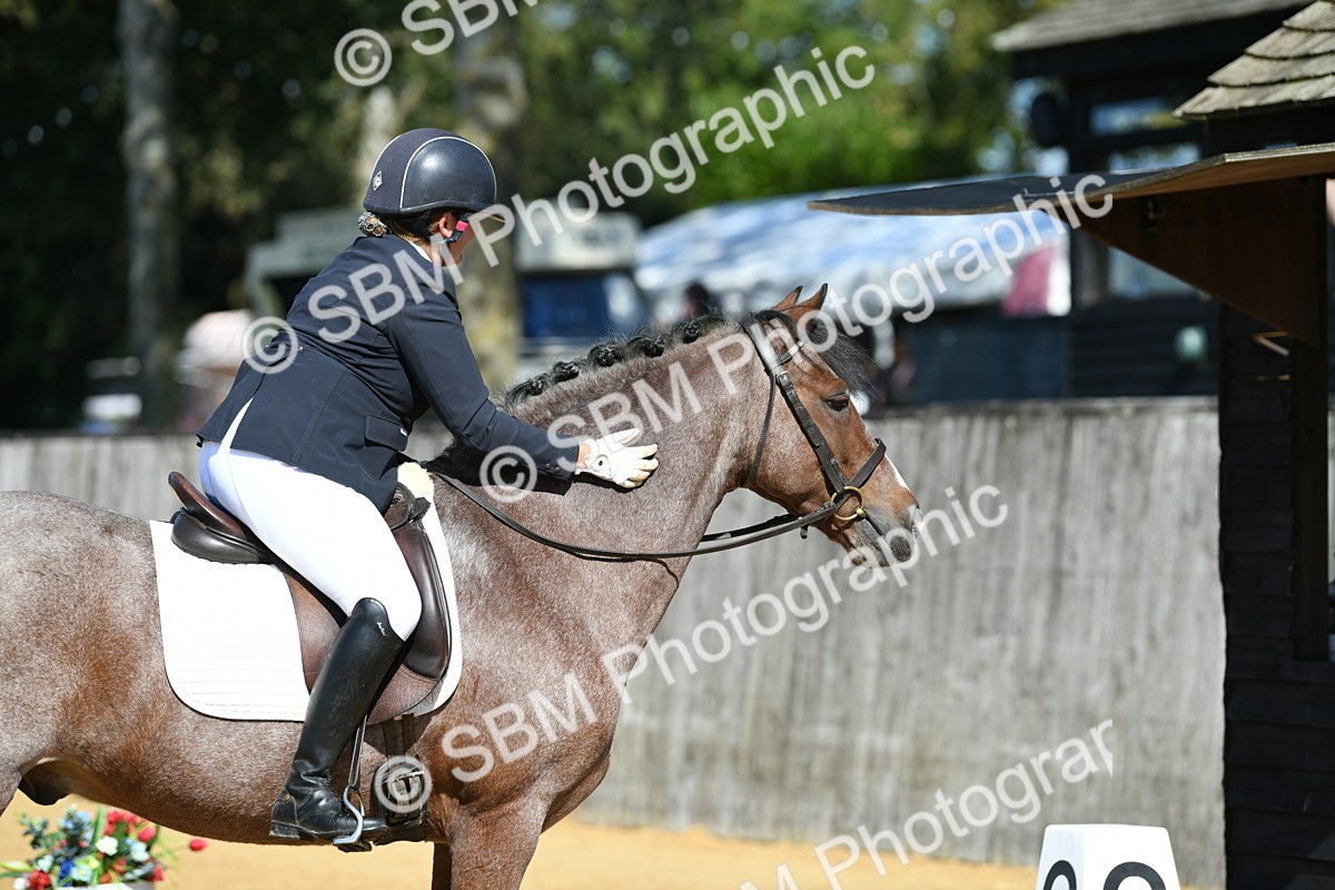 SBM_24785 - D13 - Grand Tour Championship - Prelim 12