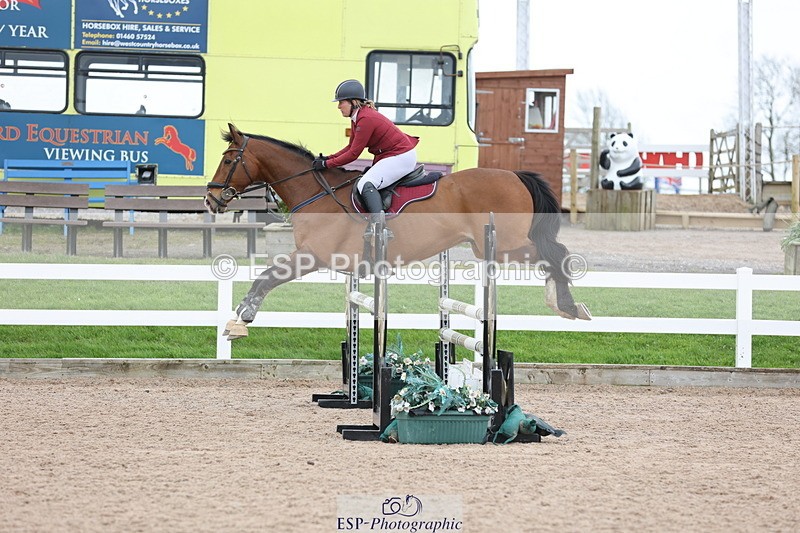 240406A-122937-03279 - Cls 22 Discovery and 1m Open