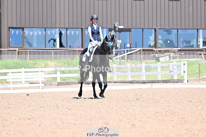 240621A-130543-03622 - Cls 8 BD Elementary 53