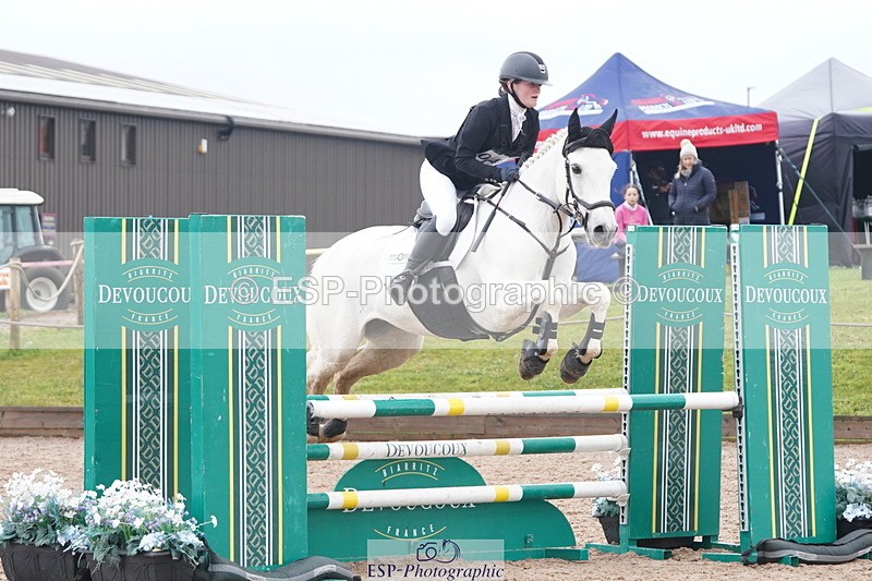 250419-104254-08417 - 466-Jessica.Saunders-RATHLEE.OG