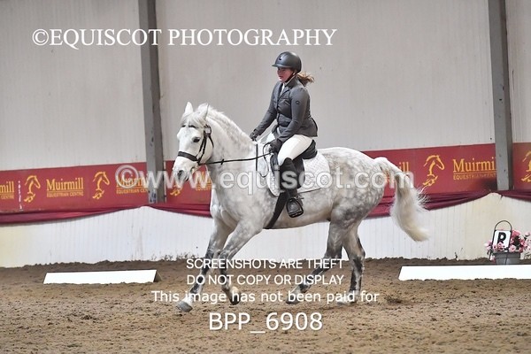 BPP_6908 - CLASS 4 PRELIM CHAMPIONSHIP TEST 6