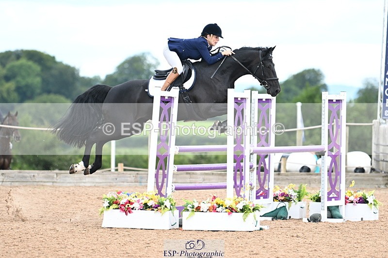 240727A-115212-04240 - Cls 14 NAF Bronze Semi Final