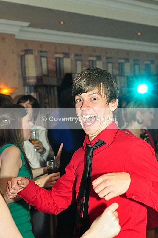DSC_6229 - Prom Favourites