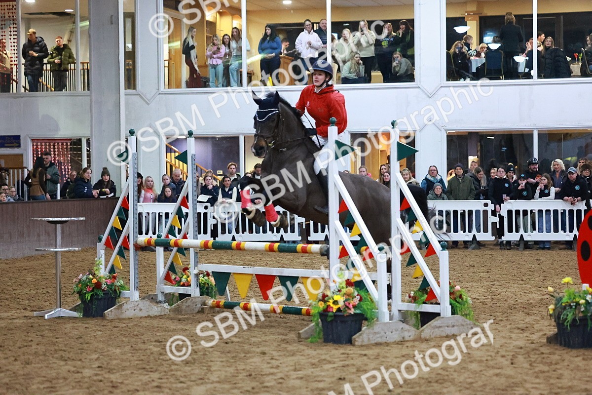 SBM_006107 - Bareback - Camera 2