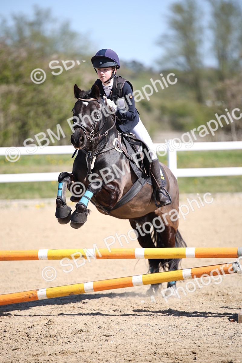 5K7A9088 - Prelim 2 - 13.40-15.04