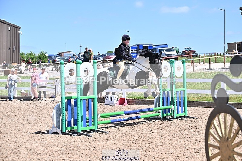 250517-130052-01232 - 50cm