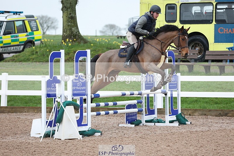 240223A-084603-00026 - Cls 2 British Novice and 90cm Open