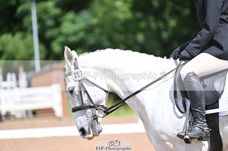 240706A-111915-01039 - Cls 2B Snr Prelim 13