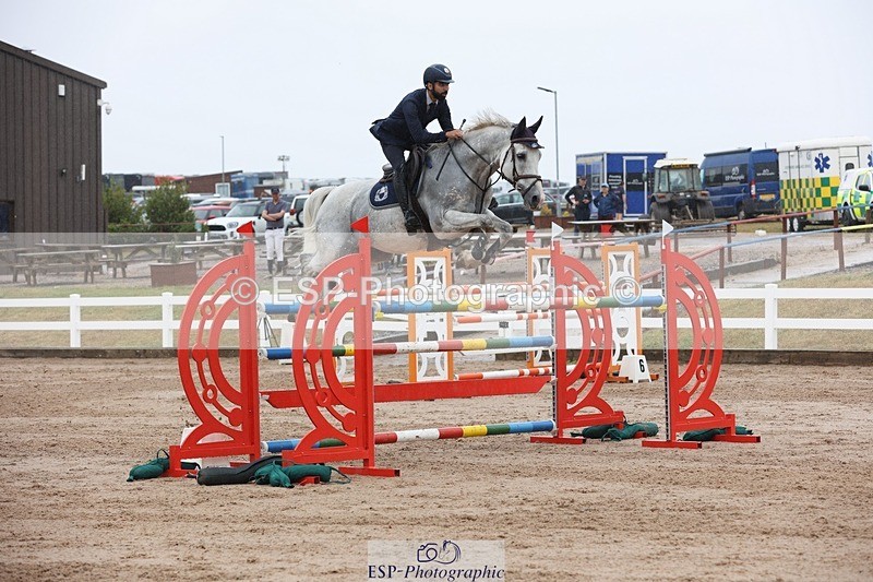 250717-150433-06233 - Cls 1, 3 Star Small Tour 14.30 to End