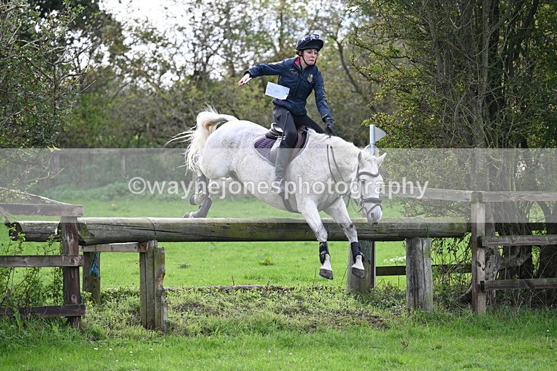 WJ7_9160 - Time 12:55 to 13:13