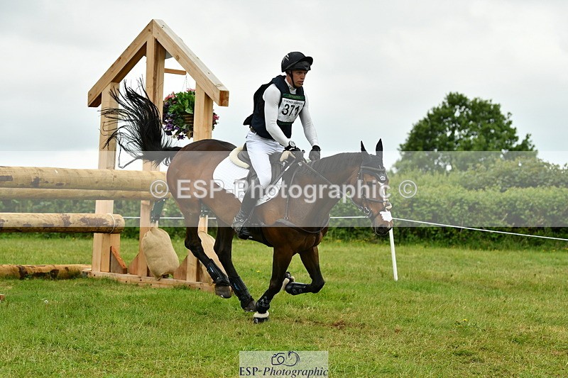 250524A-130933-10510 - B-371-Ben.Perry-FA.KARLA