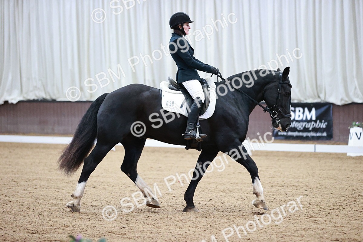 SBM_000355 - Class 5-8-14 - Prem-Nov-Tango - FSM