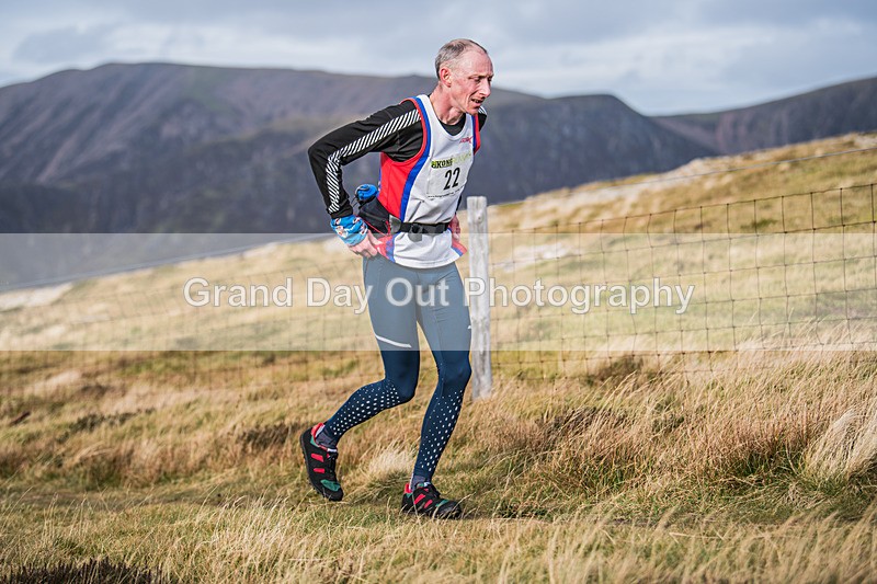 Buttermere-212 - Buttermere Shepherds Meet Fell Race Sunday 27th October 2024