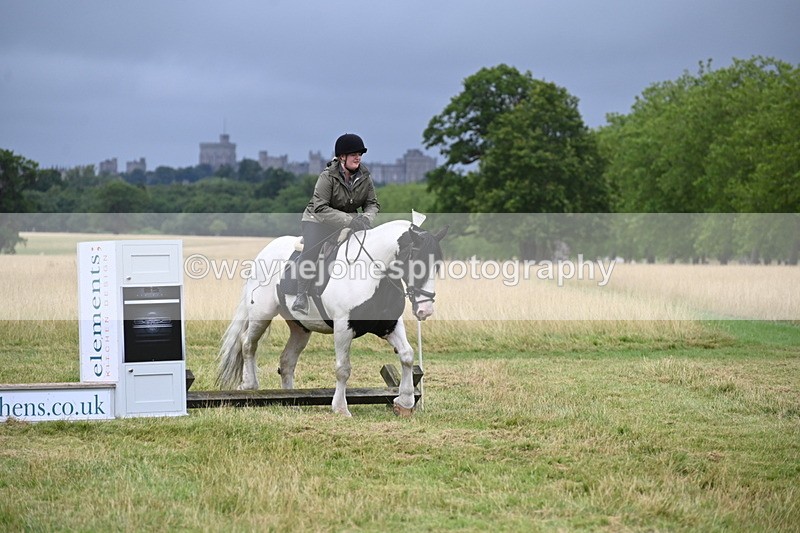 WJ6_1385 - Time at Kitchen Jump 12:45 to 14:22