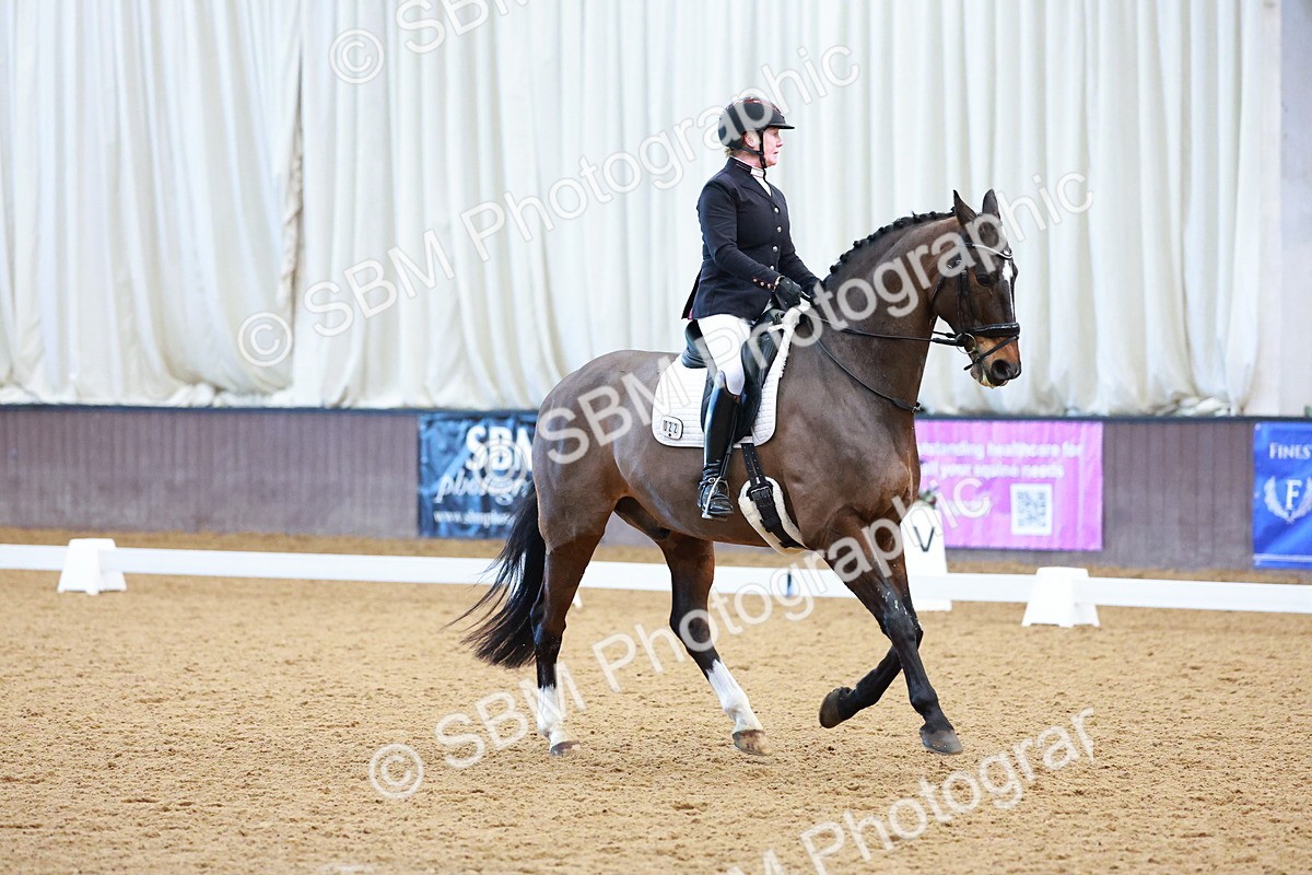 SBM_001532 - Class 24-25 - AM4 AM6