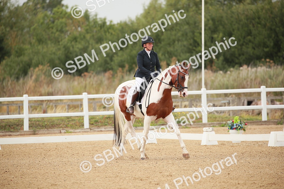 SBM_005046 - Class 4 - Medium 6 - 13.28-14.16