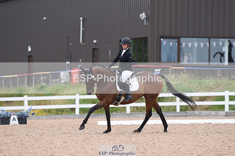 230702A-102632-07997 - Cls 25 Novice 23