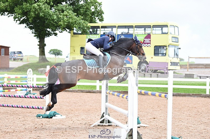 230715A-135506-01248 - Cls 5 1.05m Open