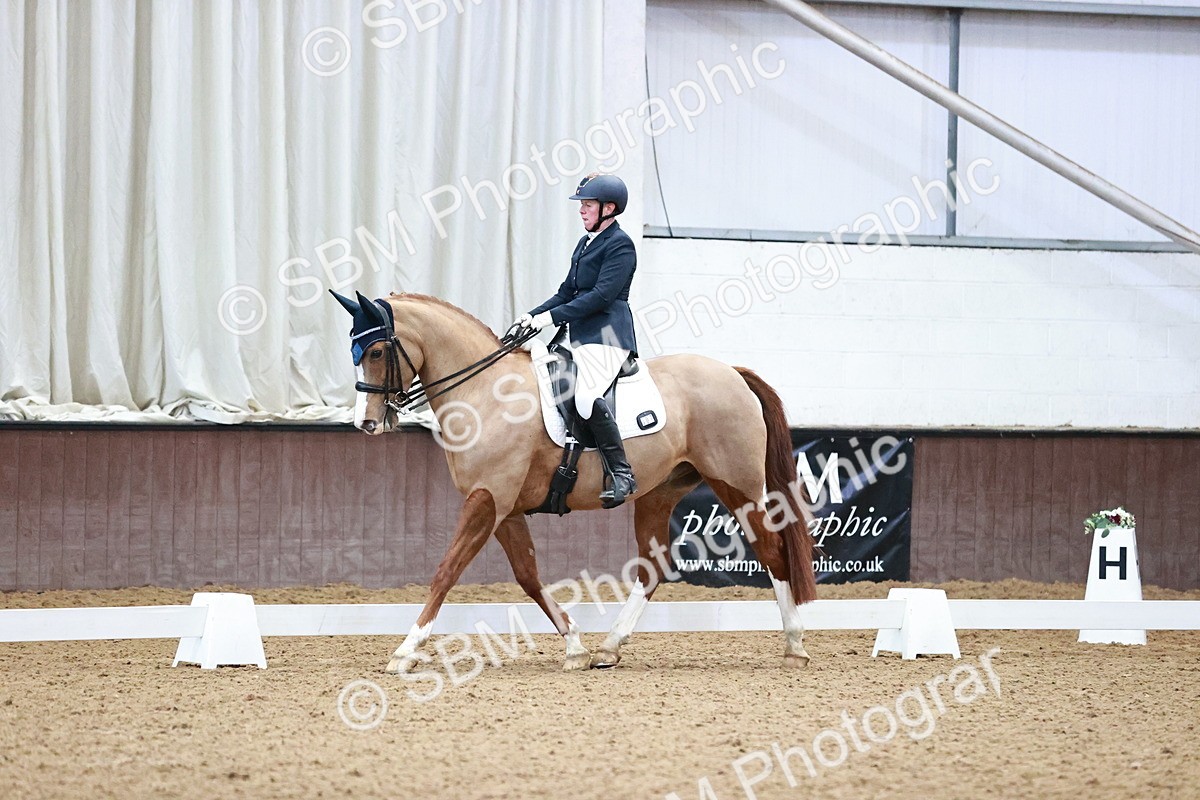 SBM_000481 - Class 7 - Medium 3