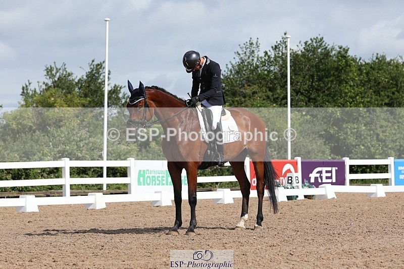 250622-093231-13543 - Cls 45 Prelim 6, Start to 9.50am