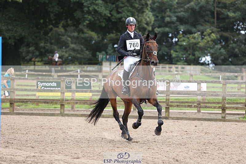 240804-164847-17076 - 760-David_Doel-KING_OF_THE_MILL