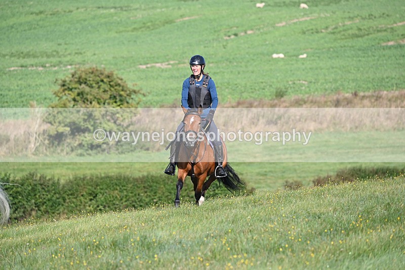 WJ6_6263 - Time 09:51 to 10:03