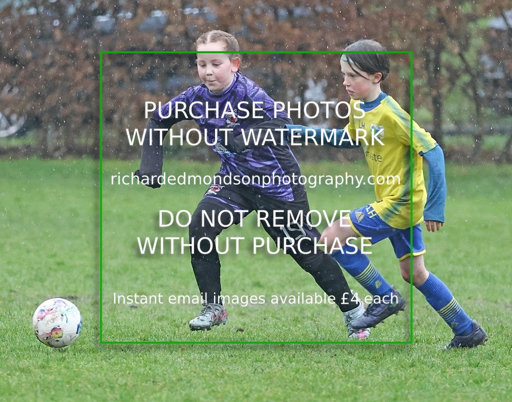 533A2889 - Barrow Island