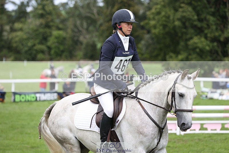 230805-161125-05247 - SJ Start to 16.30