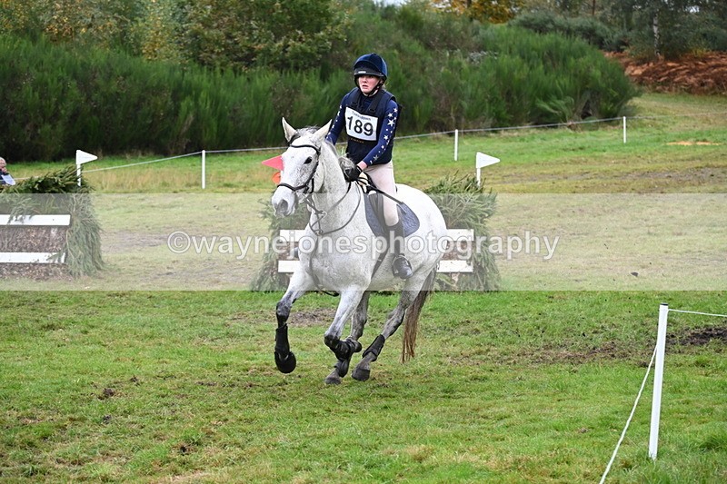 WJ6_3230 - 80cm Cam 1 Pairs Time 12:19 to 12:49