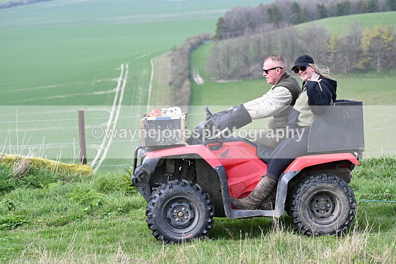 WJ7_8008 - Line 2 A camera