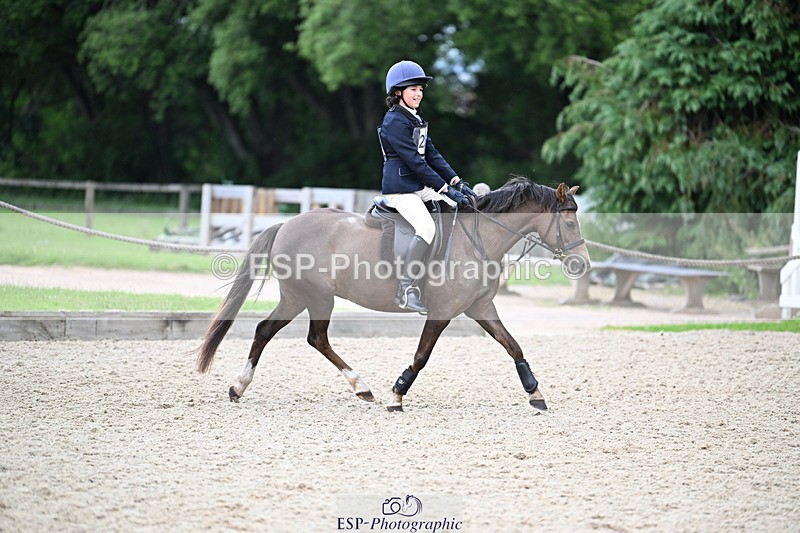 250622A-101707-00769 - Cls 1 40cm