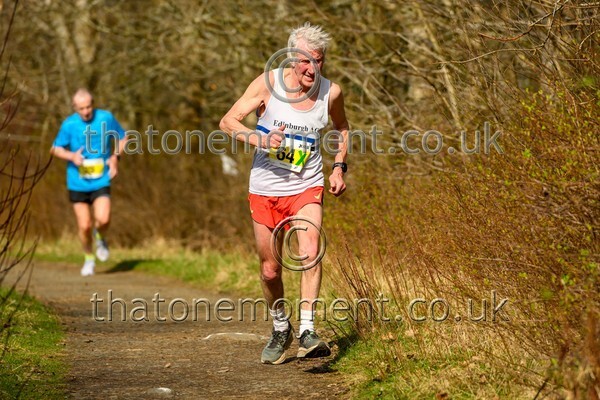 Livi26-913375 - Male Set Two